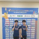 인후초등학교 이미지