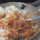 오륙도 노래연습장 이미지