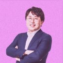 사회복지공무원커트라인과 기출문제 공부방법 공단기에서 알려드려요