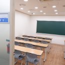 마타수학학원 이미지