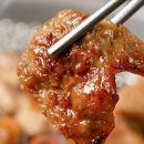한솔갈비 - 도봉구 마들로11가길 6-25 | 한솔갈비