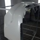 강남자동차공업사 이미지