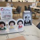 그레이스병원 | 베이비파스텔 일산점 만삭촬영 솔직 후기 (+그레이스병원 연계 무료촬영)