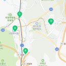 아남24시사우나 이미지