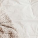 우리집 세탁소 이미지