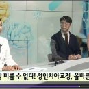 허브치과 이미지
