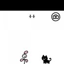 옹옹