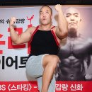 서울이부자리 이미지