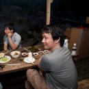 홍시마루