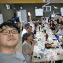 [울산통기타친구] 8월 13일 화요반 후기 이미지