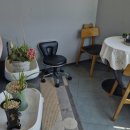 녹산정보시스템 | 명지 마사지 목, 어깨, 허리 통증 한 번에 맡길 수 있는 짱박사뷰티 NRS 자세 교정 후기