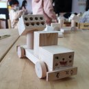 걸포초병설유치원 이미지