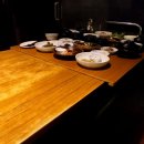 산들해반포 이미지