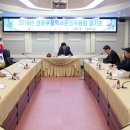 산청우정학사