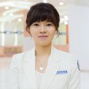 대한비뇨부인과학회