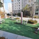 파크뷰공인중개사사무소 이미지