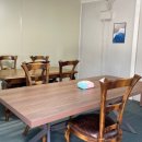 에이원 당구장 이미지