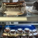 씨유 장현메디프라자 | [시흥] 보글케이크앤커피 내돈내산 두쫀쿠 후기｜오픈 시간, 맛 평가까지