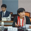 남안동컨트리클럽 이미지