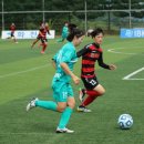 강경여자중학교 이미지