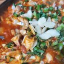 우미조개전골 이미지