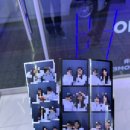 포차천국해남점 네이버블로그