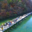 강변산소 이미지