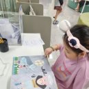 어린이 독서퀴즈(7월) 이미지