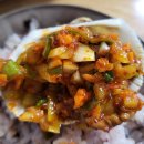 백경 이미지