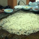 황금농장 이미지