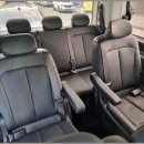 민속주유소 화장실 | 천안렌트카 주말여행 꿀팁✨ 천안아산역렌트카 이용해서 KTX 내려서 바로 드라이브!