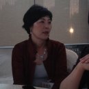 아우라9