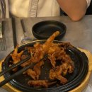 결찌 이미지