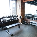 에이플러스짐 삼송신원점 이미지