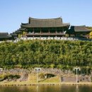 (주)이태 이미지