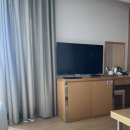 UR(서귀포시)-[서광남로]-하-1 | 제주도 4-5일차 (부제: 제주도가 그리워서 쓰는 뒷북)