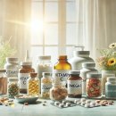 태신약국 이미지