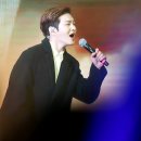 BTBT 이미지