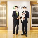 상무수치과의원 이미지