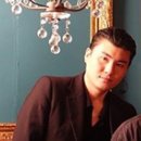 카더가든 카카오 검색결과