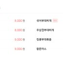 킹콩부대찌개 서여의도점 이미지