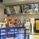 고양대로1730번길 이미지