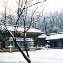 창원 성주사 대웅전 이미지