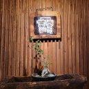 천하갈비 이미지