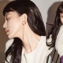 하나주얼리 이미지
