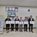 충북청주지역자활센터 아이뉴스24