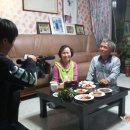 보람 농원 이미지