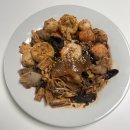 오도구 | 마라샹궈 맛집 오도구 밀키트 구매 후기