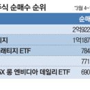 대양케미칼 이미지