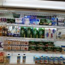 E마트광산점 이미지